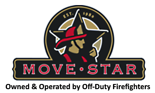 MovFarmersBranch Logo