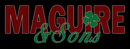 Maguire & Sons Auto Brokers