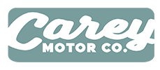 Carey Motor Company