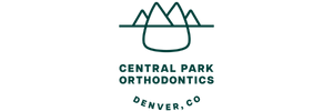 CenDenver Logo
