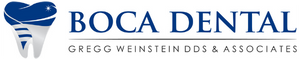 BocBocaRaton Logo