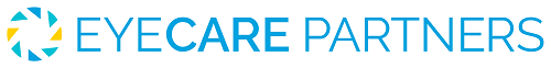 EyeCare Partners - OPH