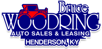 BruHenderson Logo