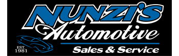 NunScranton Logo