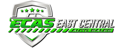 EasRushCity Logo