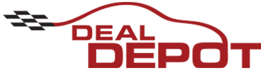 Deal Depot Greer