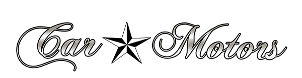 Car Star Motors