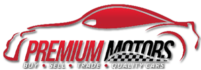 Premium Motors