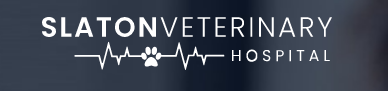 Slaton Veterinary Hospital