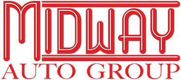 MidElizabethCity1 Logo