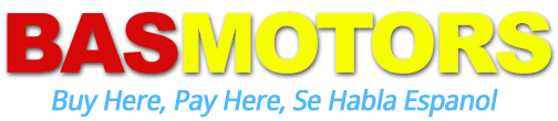 BAS MOTORS