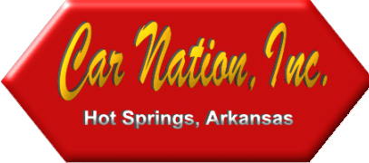 Car Nation