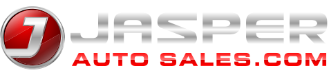 Jasper Auto Sales Select