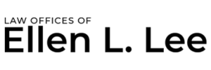 LawRockville Logo