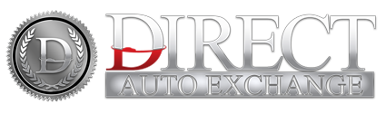 DirTallahassee Logo