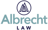 AlbSpokaneValley Logo