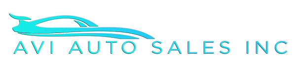 Avi Auto Sales Inc