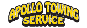 Apollo Towing Service