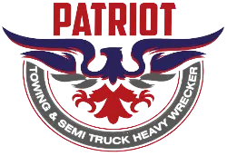Patriot Towing Services