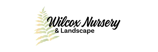 WilLargo Logo