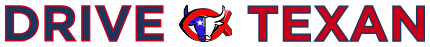 Drive Texan
