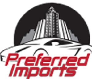 PreBirmingham Logo