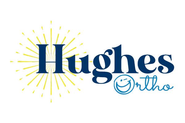HugAlexandria Logo