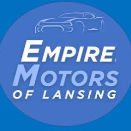 EmpLansing Logo