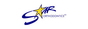 StaCorpusChristi Logo