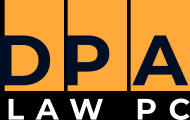 DPA Law, PC