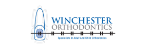 WinWinchester Logo
