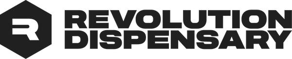 RevSchaumburg Logo