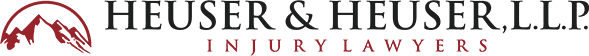 Colorado Springs Logo