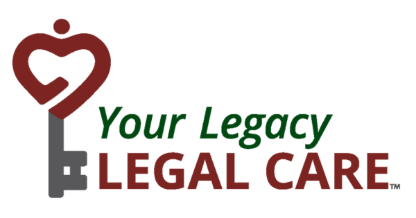 YouHouston1 Logo