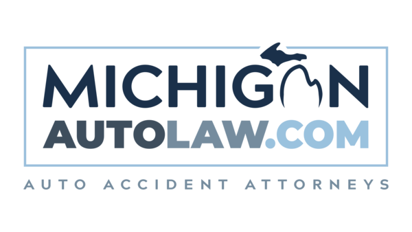 Michigan Auto Law