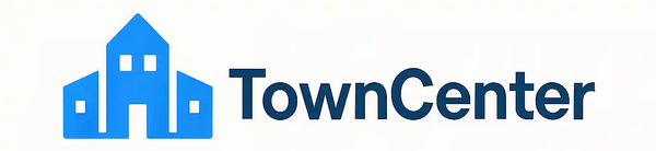 Town Center