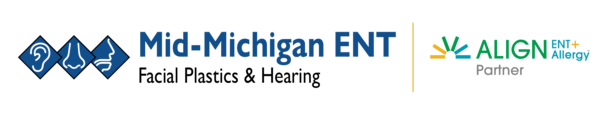 Mid-Michigan ENT