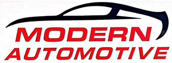 Modern Automotive