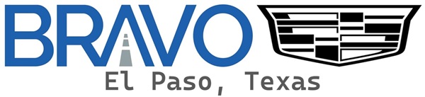 BravoCadillacElPaso Logo