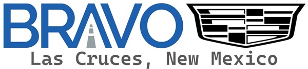 BravoCadillacLasCruces Logo