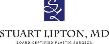 Roberts Cosmetic Surgery Center