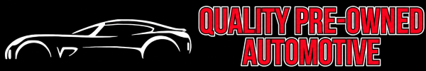 QuaCuba Logo
