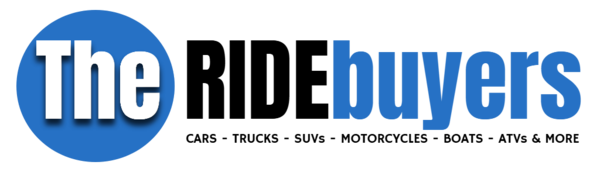 DriCoquitlam Logo