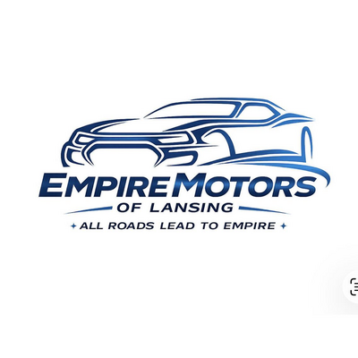 EmpLansing Logo