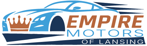 EmpLansing Logo