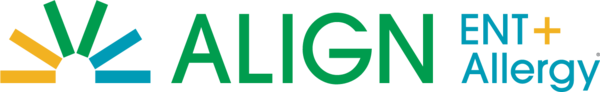 Align ENT