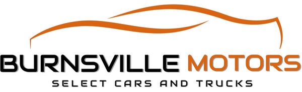 Burnsville Motors Sales & Service