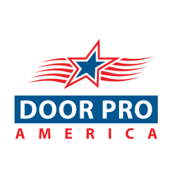 Door Pro America