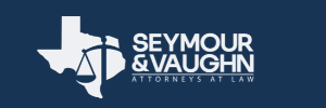 Seymour & Vaughn Logo
