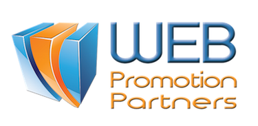 WPP Logo
